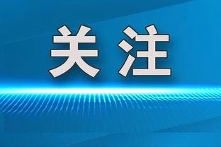 马蒂普重伤，镜报：利物浦寻求防线引援，关注狼堡中卫拉克鲁瓦